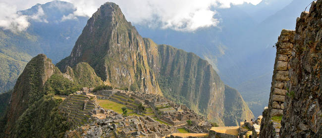Destinos, actividades recomendables de ocio y excursiones de un día en Perú